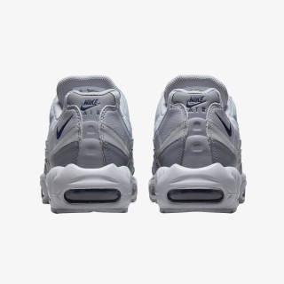 Nike Sneaker NIKE AIR MAX 95 JD 