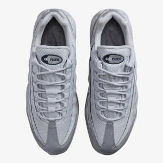 Nike Sneaker NIKE AIR MAX 95 JD 