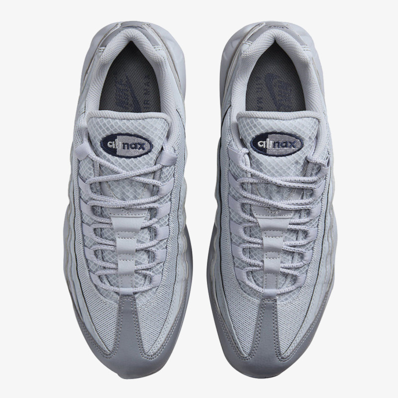 Nike Sneaker NIKE AIR MAX 95 JD 