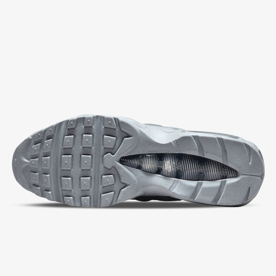 Nike Sneaker NIKE AIR MAX 95 JD 