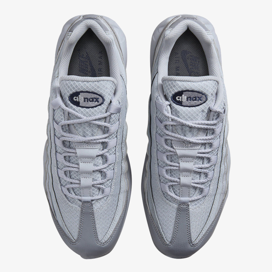 Nike Sneaker NIKE AIR MAX 95 JD 