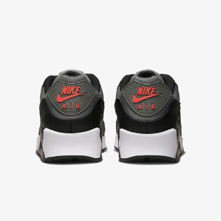 Nike Sneaker NIKE AIR MAX 90 JD 