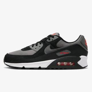 Nike Sneaker NIKE AIR MAX 90 JD 