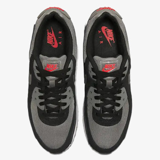 Nike Sneaker NIKE AIR MAX 90 JD 