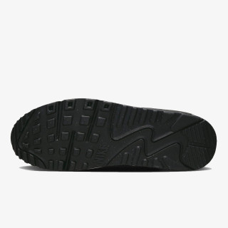 Nike Sneaker NIKE AIR MAX 90 JD 