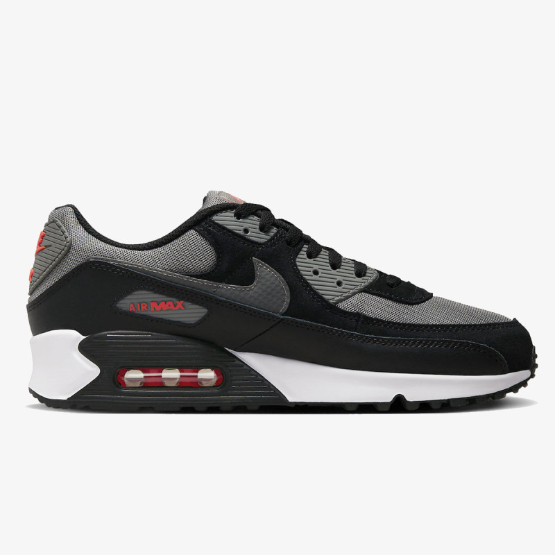 Nike Sneaker NIKE AIR MAX 90 JD 