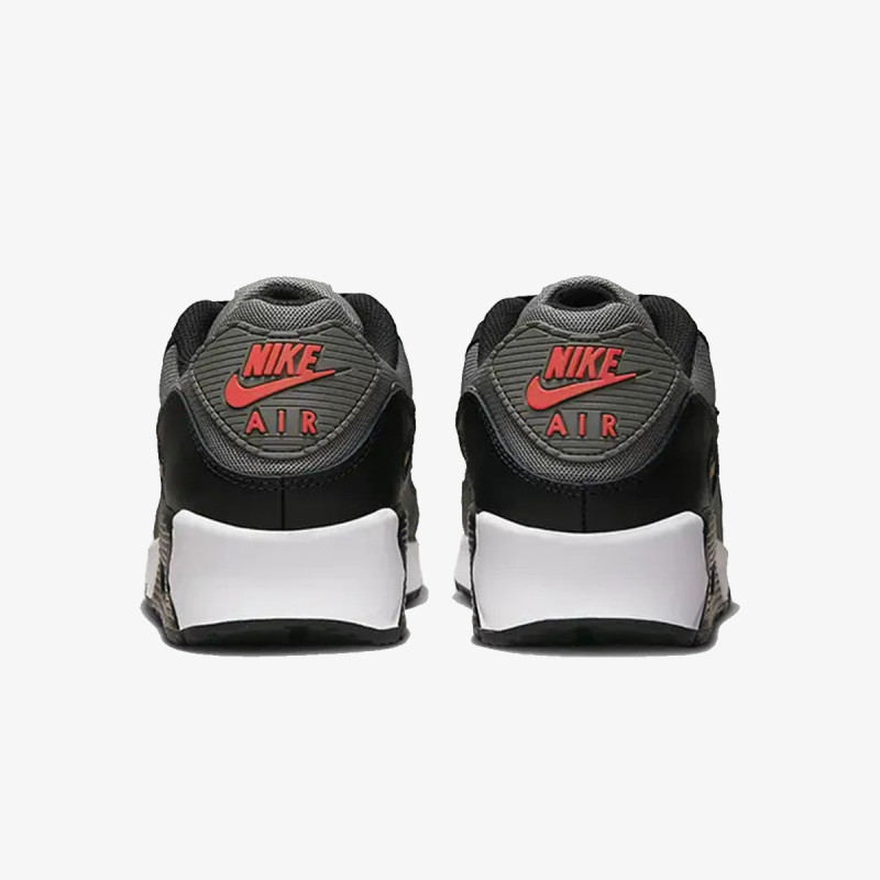 Nike Sneaker NIKE AIR MAX 90 JD 