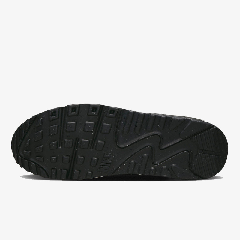 Nike Sneaker NIKE AIR MAX 90 JD 