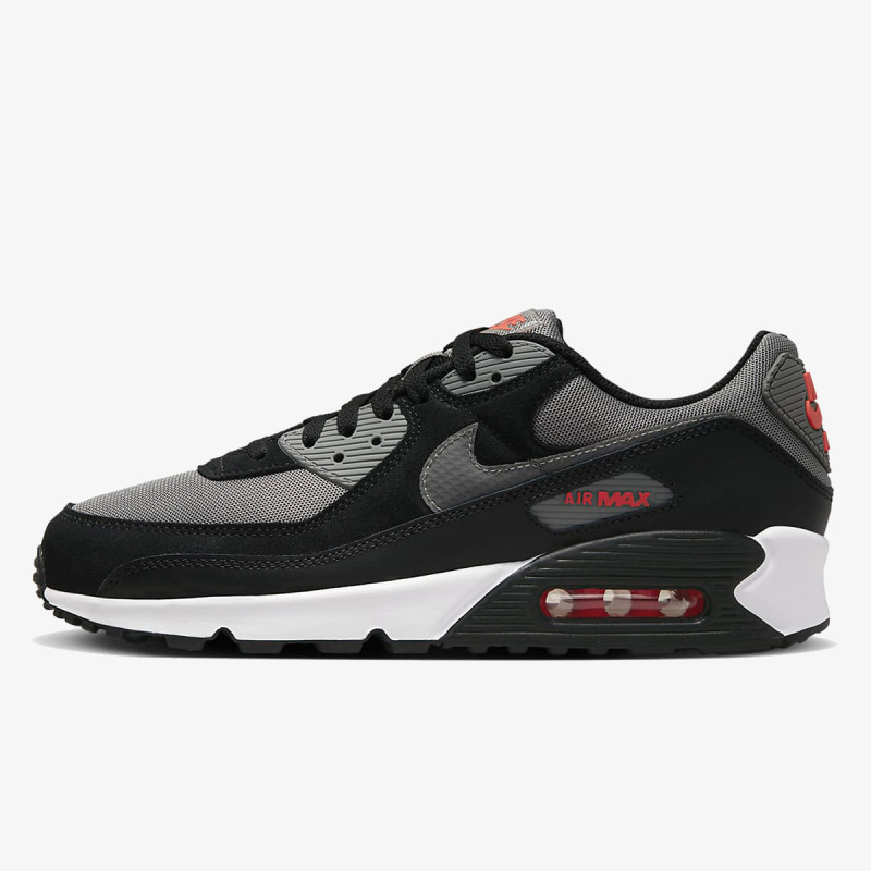 Nike Sneaker NIKE AIR MAX 90 JD 