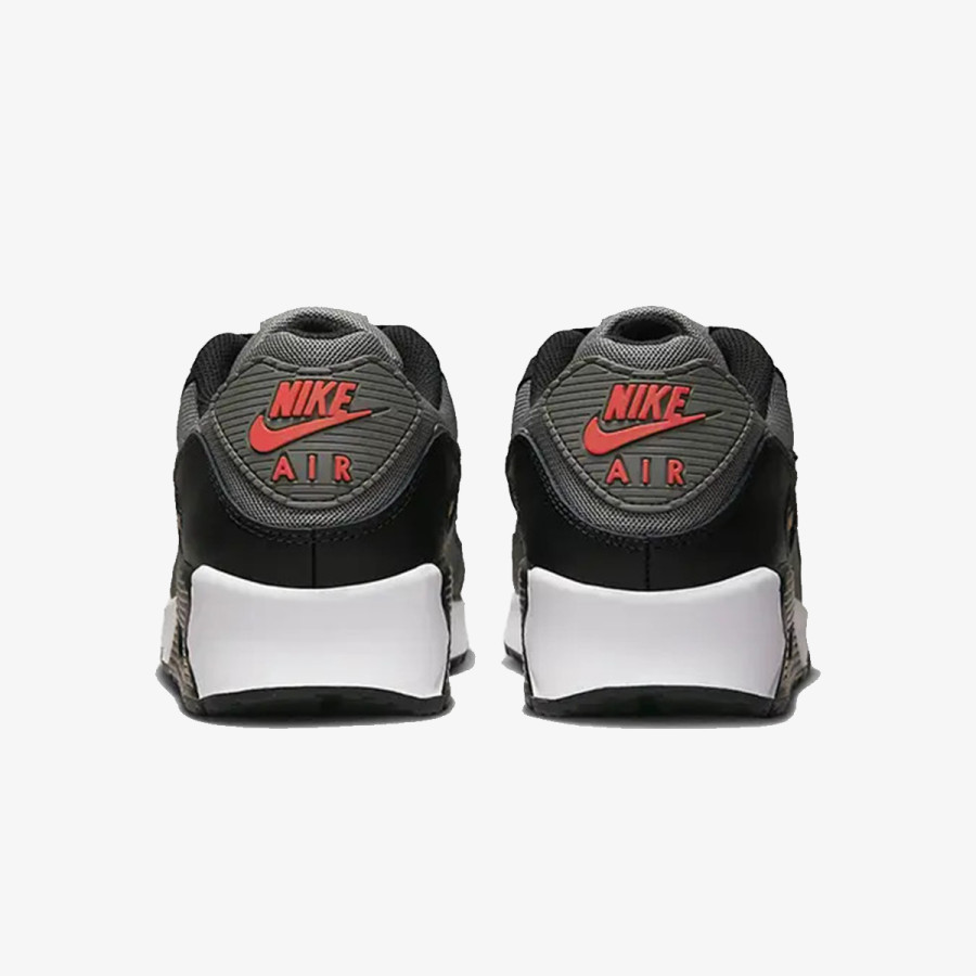 Nike Sneaker NIKE AIR MAX 90 JD 
