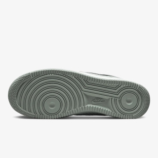 Nike Sneaker NIKE AIR FORCE 1 '07 JD 