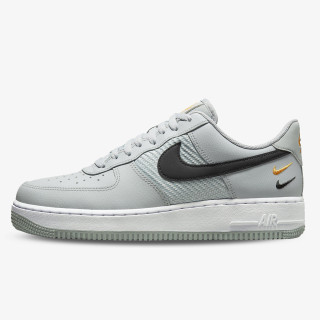 Nike Sneaker NIKE AIR FORCE 1 '07 JD 