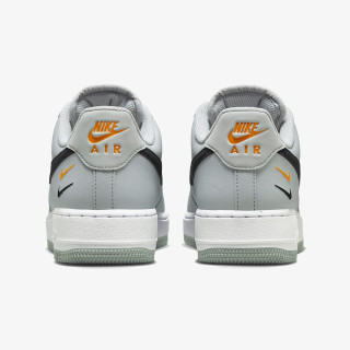 Nike Sneaker NIKE AIR FORCE 1 '07 JD 