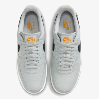 Nike Sneaker NIKE AIR FORCE 1 '07 JD 