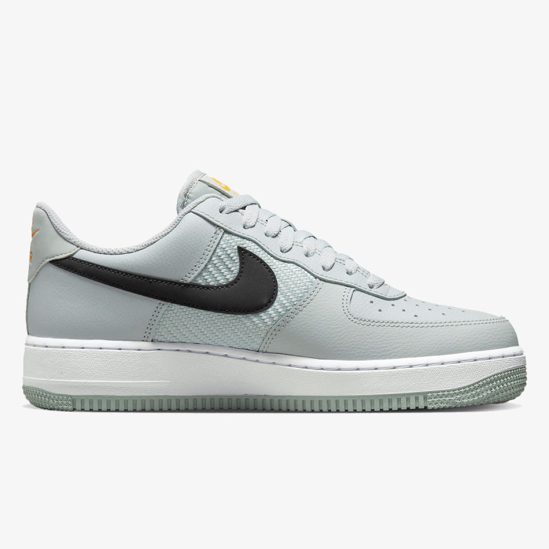 Nike Sneaker NIKE AIR FORCE 1 '07 JD 