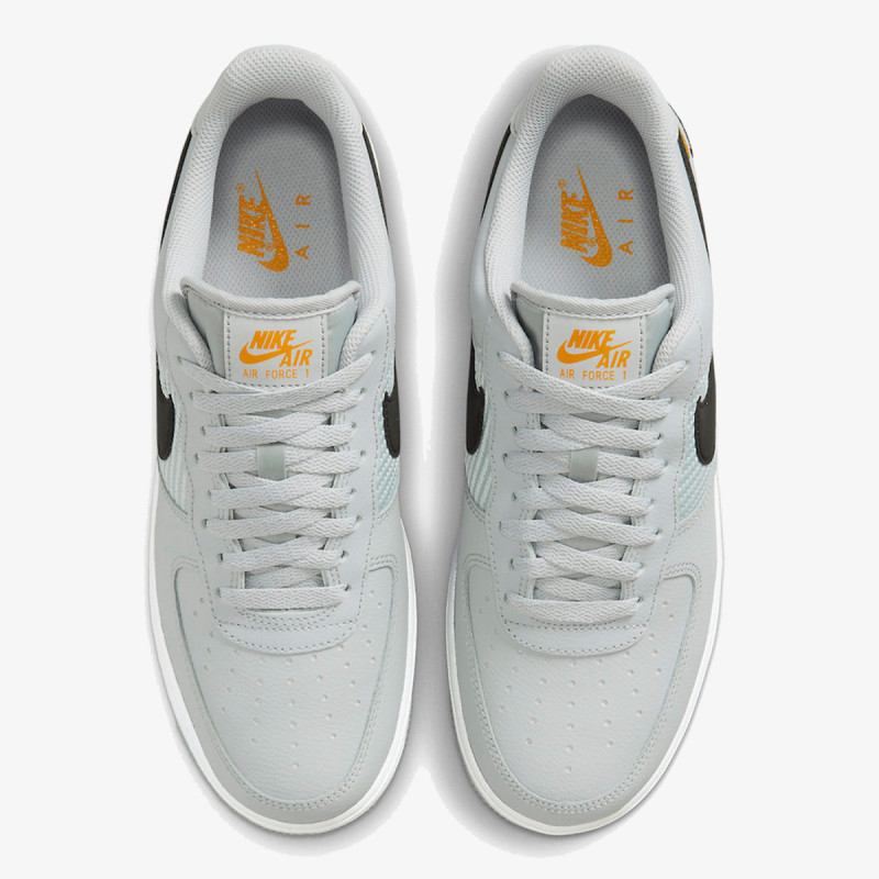 Nike Sneaker NIKE AIR FORCE 1 '07 JD 