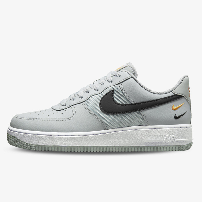 Nike Sneaker NIKE AIR FORCE 1 '07 JD 