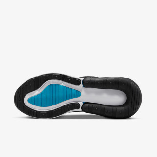 Nike Sneaker NIKE AIR MAX 270 GS MV 