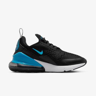 Nike Sneaker NIKE AIR MAX 270 GS MV 