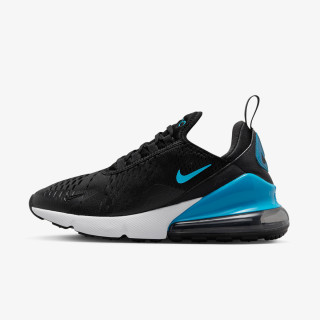 Nike Sneaker NIKE AIR MAX 270 GS MV 