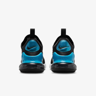 Nike Sneaker NIKE AIR MAX 270 GS MV 