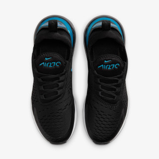 Nike Sneaker NIKE AIR MAX 270 GS MV 