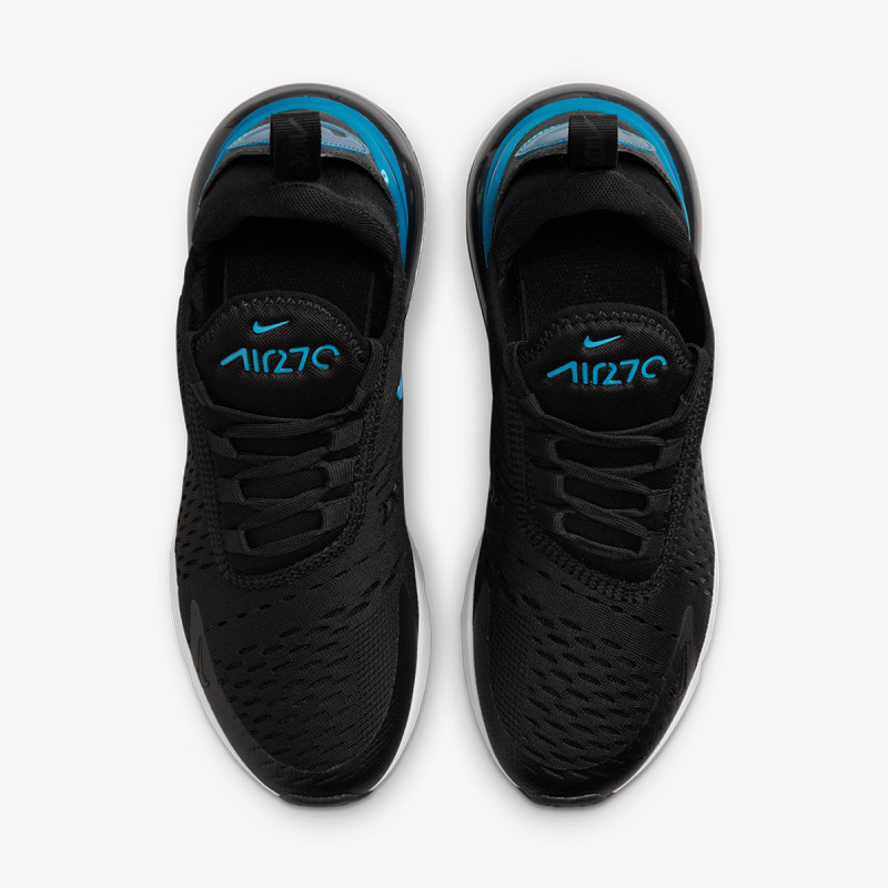 Nike Sneaker NIKE AIR MAX 270 GS MV 
