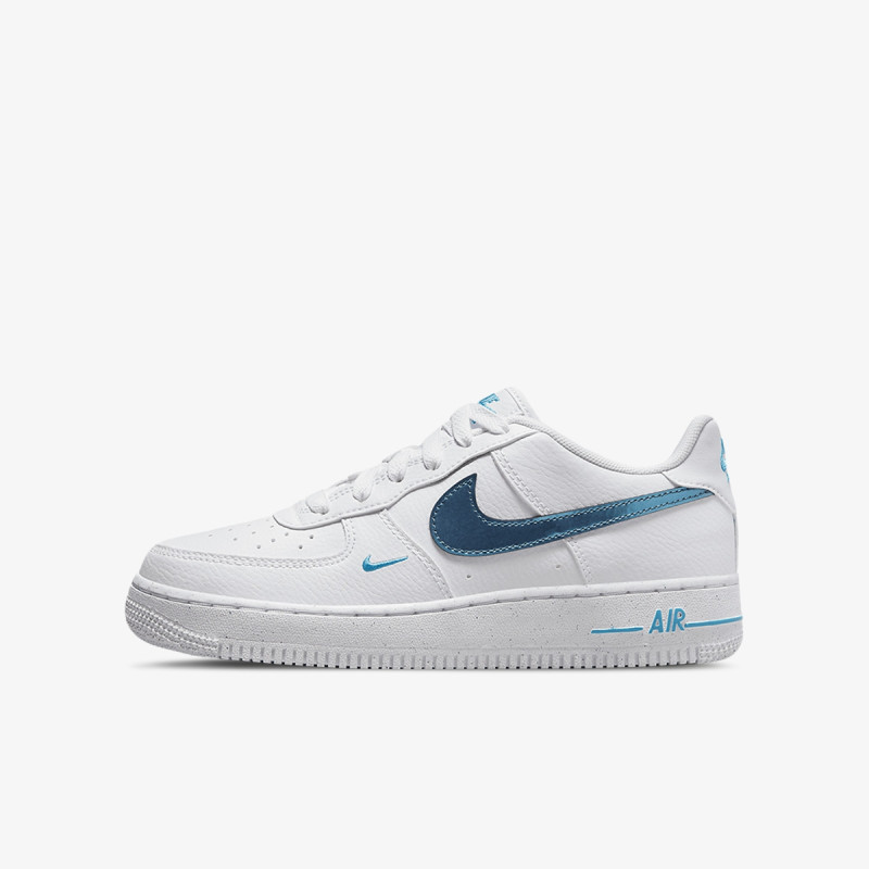 Nike Sneaker NIKE AF1 IMPACT NN GS MV 