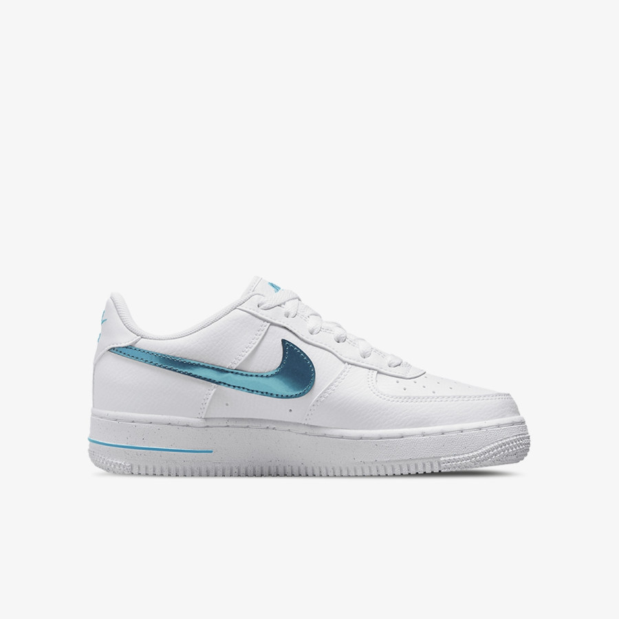 Nike Sneaker NIKE AF1 IMPACT NN GS MV 