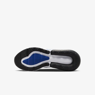 Nike Sneaker NIKE AIR MAX 270 GS SP 