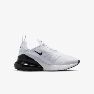 Nike Sneaker NIKE AIR MAX 270 GS SP 