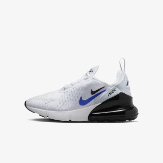Nike Sneaker NIKE AIR MAX 270 GS SP 