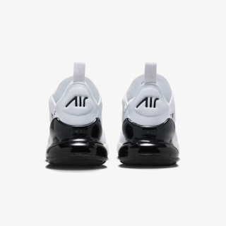 Nike Sneaker NIKE AIR MAX 270 GS SP 