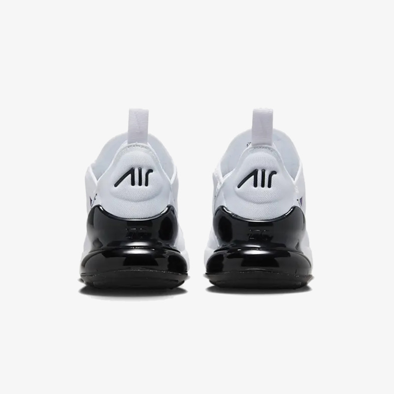 Nike Sneaker NIKE AIR MAX 270 GS SP 