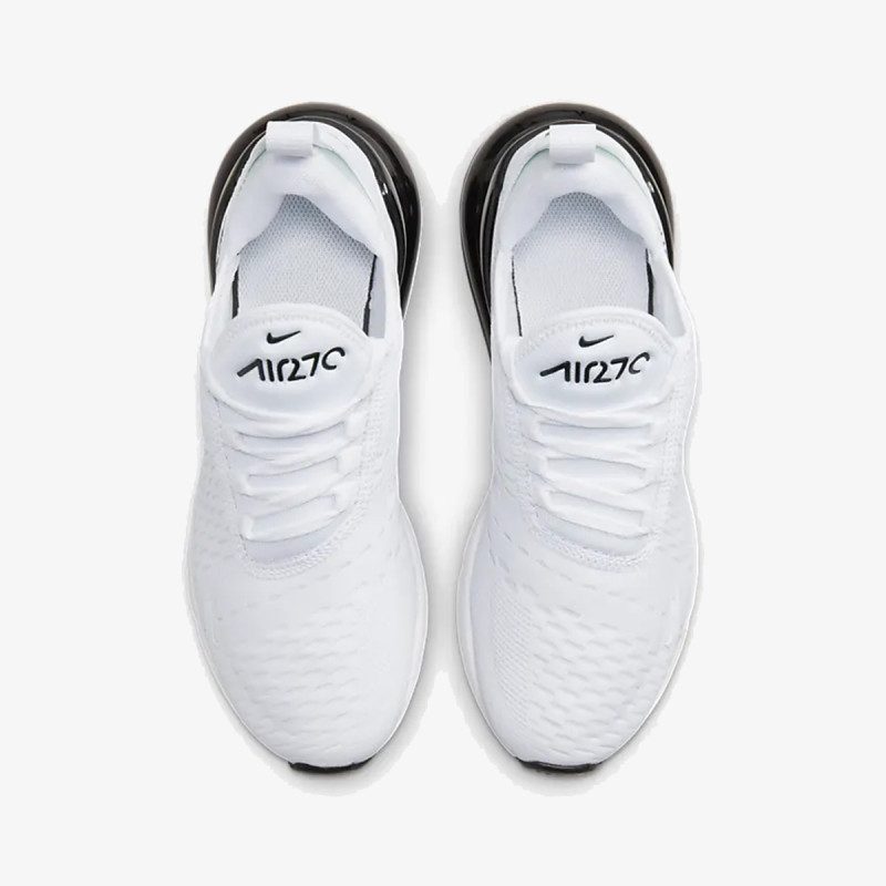 Nike Sneaker NIKE AIR MAX 270 GS SP 