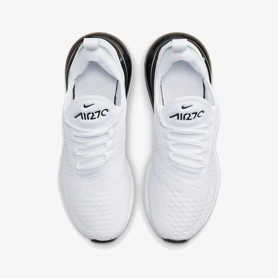 Nike Sneaker NIKE AIR MAX 270 GS SP 