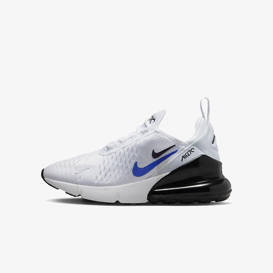 Nike Sneaker NIKE AIR MAX 270 GS SP 