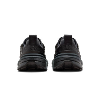 Nike Sneaker NIKE V2K RUN 