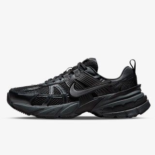Nike Sneaker NIKE V2K RUN 