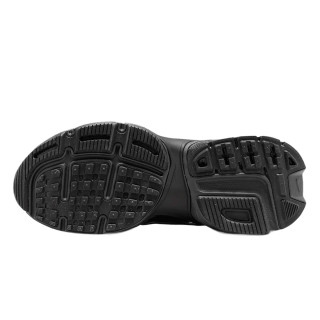 Nike Sneaker NIKE V2K RUN 