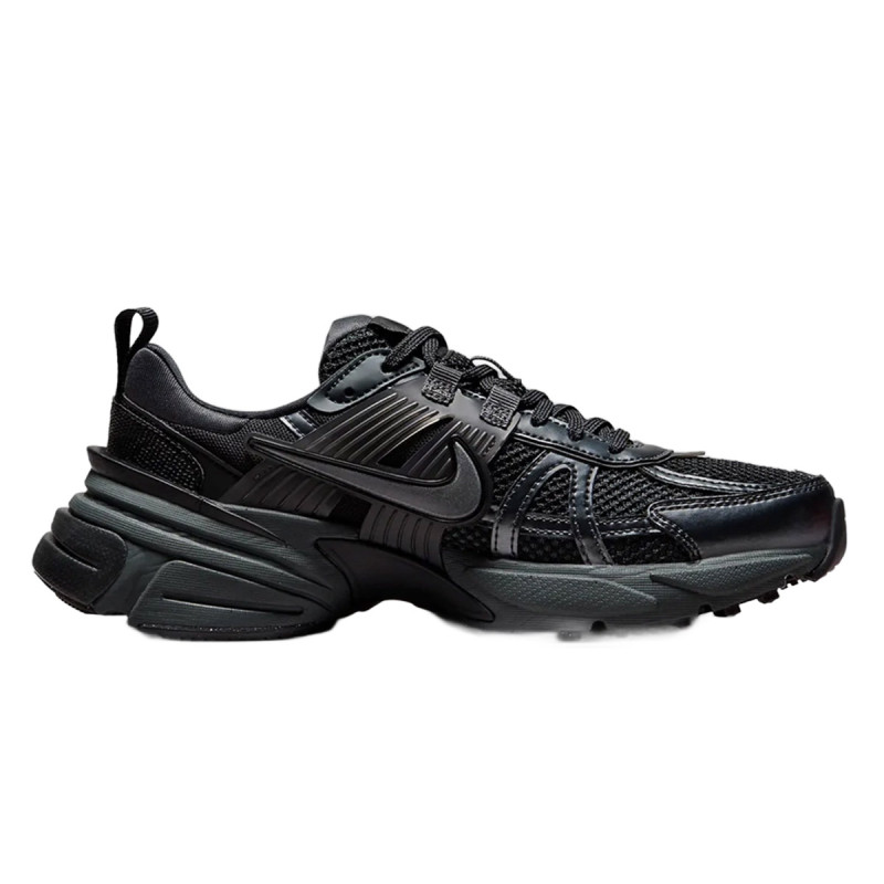 Nike Sneaker NIKE V2K RUN 