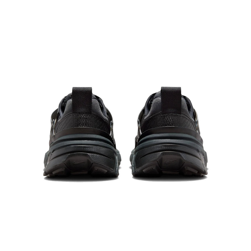 Nike Sneaker NIKE V2K RUN 