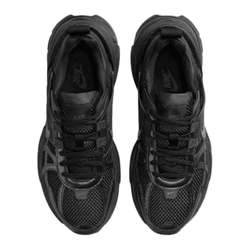 Nike Sneaker NIKE V2K RUN 