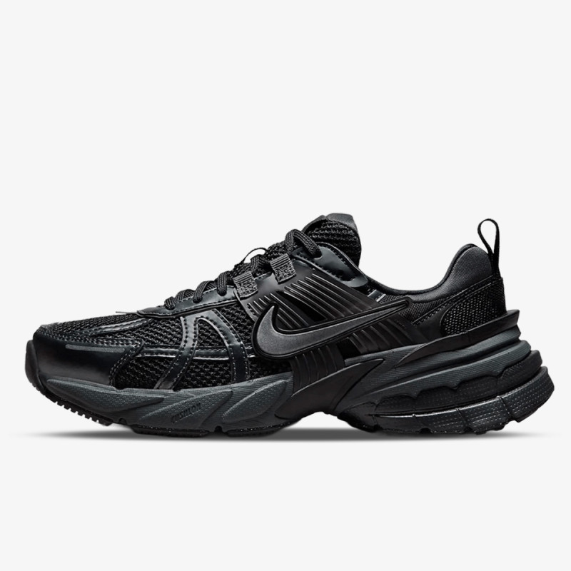 Nike Sneaker NIKE V2K RUN 