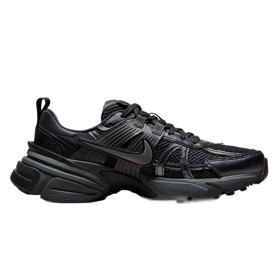 Nike Sneaker NIKE V2K RUN 