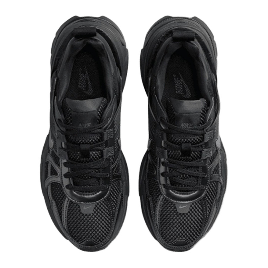 Nike Sneaker NIKE V2K RUN 