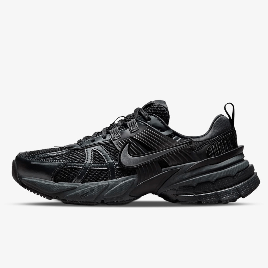 Nike Sneaker NIKE V2K RUN 