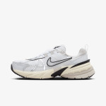 Nike Sneaker V2K Run 