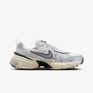 Nike Sneaker V2K Run 