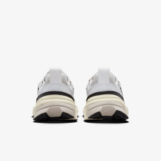 Nike Sneaker V2K Run 